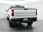 2020 Chevrolet Silverado 1500 Crew Cab 4x4 Pickup for sale #MC250429A - photo 27