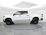 2020 Chevrolet Silverado 1500 Crew Cab 4x4 Pickup for sale #MC250429A - photo 28