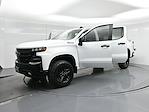 2020 Chevrolet Silverado 1500 Crew Cab 4x4 Pickup for sale #MC250429A - photo 29