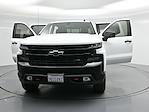 2020 Chevrolet Silverado 1500 Crew Cab 4x4 Pickup for sale #MC250429A - photo 30
