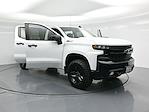 2020 Chevrolet Silverado 1500 Crew Cab 4x4 Pickup for sale #MC250429A - photo 31
