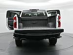2020 Chevrolet Silverado 1500 Crew Cab 4x4 Pickup for sale #MC250429A - photo 32