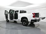 2020 Chevrolet Silverado 1500 Crew Cab 4x4 Pickup for sale #MC250429A - photo 33