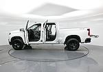 2020 Chevrolet Silverado 1500 Crew Cab 4x4 Pickup for sale #MC250429A - photo 34