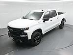 2020 Chevrolet Silverado 1500 Crew Cab 4x4 Pickup for sale #MC250429A - photo 35