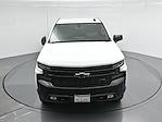 2020 Chevrolet Silverado 1500 Crew Cab 4x4 Pickup for sale #MC250429A - photo 36