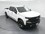2020 Chevrolet Silverado 1500 Crew Cab 4x4 Pickup for sale #MC250429A - photo 37