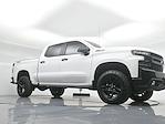 2020 Chevrolet Silverado 1500 Crew Cab 4x4 Pickup for sale #MC250429A - photo 6