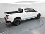 2020 Chevrolet Silverado 1500 Crew Cab 4x4 Pickup for sale #MC250429A - photo 40