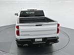 2020 Chevrolet Silverado 1500 Crew Cab 4x4 Pickup for sale #MC250429A - photo 2
