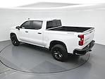 2020 Chevrolet Silverado 1500 Crew Cab 4x4 Pickup for sale #MC250429A - photo 41