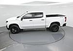 2020 Chevrolet Silverado 1500 Crew Cab 4x4 Pickup for sale #MC250429A - photo 42