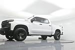 2020 Chevrolet Silverado 1500 Crew Cab 4x4 Pickup for sale #MC250429A - photo 43