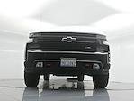 2020 Chevrolet Silverado 1500 Crew Cab 4x4 Pickup for sale #MC250429A - photo 44