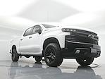 2020 Chevrolet Silverado 1500 Crew Cab 4x4 Pickup for sale #MC250429A - photo 45