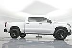 2020 Chevrolet Silverado 1500 Crew Cab 4x4 Pickup for sale #MC250429A - photo 46
