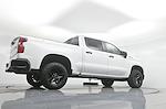 2020 Chevrolet Silverado 1500 Crew Cab 4x4 Pickup for sale #MC250429A - photo 47