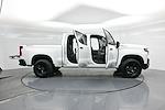 2020 Chevrolet Silverado 1500 Crew Cab 4x4 Pickup for sale #MC250429A - photo 7