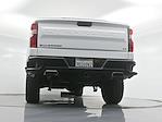 2020 Chevrolet Silverado 1500 Crew Cab 4x4 Pickup for sale #MC250429A - photo 48