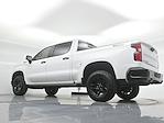 2020 Chevrolet Silverado 1500 Crew Cab 4x4 Pickup for sale #MC250429A - photo 49