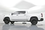 2020 Chevrolet Silverado 1500 Crew Cab 4x4 Pickup for sale #MC250429A - photo 51