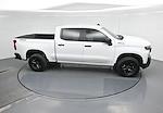2020 Chevrolet Silverado 1500 Crew Cab 4x4 Pickup for sale #MC250429A - photo 52