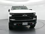 2020 Chevrolet Silverado 1500 Crew Cab 4x4 Pickup for sale #MC250429A - photo 53