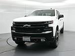 2020 Chevrolet Silverado 1500 Crew Cab 4x4 Pickup for sale #MC250429A - photo 54