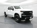 2020 Chevrolet Silverado 1500 Crew Cab 4x4 Pickup for sale #MC250429A - photo 55