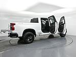 2020 Chevrolet Silverado 1500 Crew Cab 4x4 Pickup for sale #MC250429A - photo 8