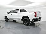 2020 Chevrolet Silverado 1500 Crew Cab 4x4 Pickup for sale #MC250429A - photo 9