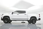2020 Chevrolet Silverado 1500 Crew Cab 4x4 Pickup for sale #MC250429A - photo 10