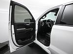 2020 Chevrolet Silverado 1500 Crew Cab 4x4 Pickup for sale #MC250429A - photo 11