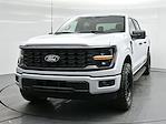 2025 Ford F-150 SuperCrew Cab 4x2 Pickup for sale #MC250450 - photo 50