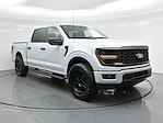 2025 Ford F-150 SuperCrew Cab 4x2 Pickup for sale #MC250450 - photo 51