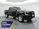 2024 Ford Ranger SuperCrew Cab 4x2 Pickup for sale #MC250450A - photo 1