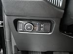 2024 Ford Ranger SuperCrew Cab 4x2 Pickup for sale #MC250450A - photo 11