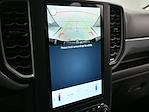 2024 Ford Ranger SuperCrew Cab 4x2 Pickup for sale #MC250450A - photo 12