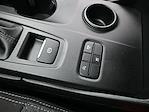 2024 Ford Ranger SuperCrew Cab 4x2 Pickup for sale #MC250450A - photo 14