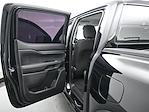 2024 Ford Ranger SuperCrew Cab 4x2 Pickup for sale #MC250450A - photo 15