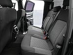 2024 Ford Ranger SuperCrew Cab 4x2 Pickup for sale #MC250450A - photo 16