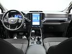 2024 Ford Ranger SuperCrew Cab 4x2 Pickup for sale #MC250450A - photo 17