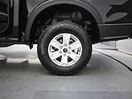 2024 Ford Ranger SuperCrew Cab 4x2 Pickup for sale #MC250450A - photo 18