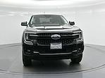 2024 Ford Ranger SuperCrew Cab 4x2 Pickup for sale #MC250450A - photo 19