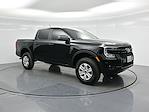 2024 Ford Ranger SuperCrew Cab 4x2 Pickup for sale #MC250450A - photo 20