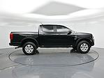 2024 Ford Ranger SuperCrew Cab 4x2 Pickup for sale #MC250450A - photo 21