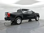2024 Ford Ranger SuperCrew Cab 4x2 Pickup for sale #MC250450A - photo 22