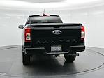 2024 Ford Ranger SuperCrew Cab 4x2 Pickup for sale #MC250450A - photo 3
