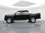 2024 Ford Ranger SuperCrew Cab 4x2 Pickup for sale #MC250450A - photo 23