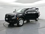 2024 Ford Ranger SuperCrew Cab 4x2 Pickup for sale #MC250450A - photo 24
